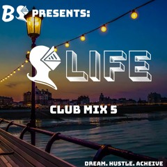 Knight Life: Club Mix 5