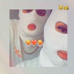 😓✈️💔😔😔