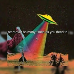 💖✨Bella's Technofrequenz & Pinky und der Brain✨😸