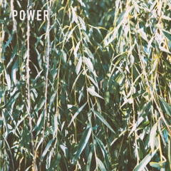 Power