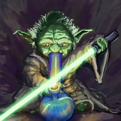 Fresh Freestyle Beat