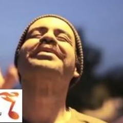 معتادا نمیگیرن