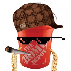HOME DEPOT MORE LIKE HOUSE DEPOT LOL