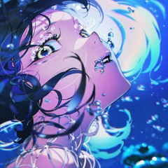 Schlierens feat.Akari - シュリーレンス feat.Akari