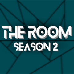 The Room Season 2 Ep.4 - AGUILAR (ITALY) b2b FRANCESCO PARENTE