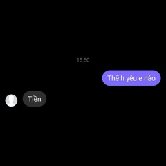 Dung Lam Trai Tim Anh Dau - DJ TuSo Remix