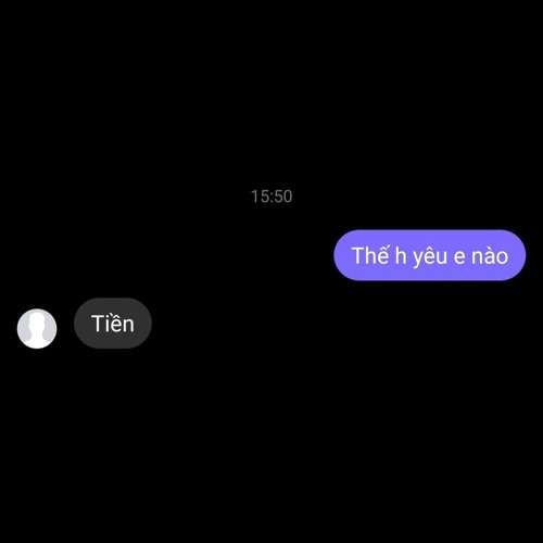 Dung Lam Trai Tim Anh Dau - DJ TuSo Remix