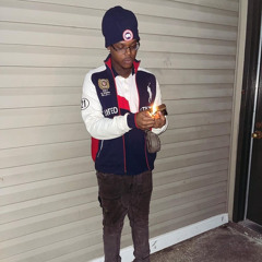 Cayo Banks Free Brick Remix (WooWoo Edition)