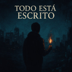 Primer Paso