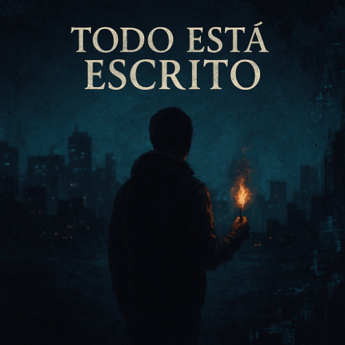 Somos Luz