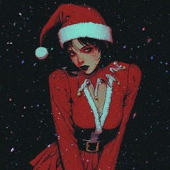 when im gone {noca blessed}