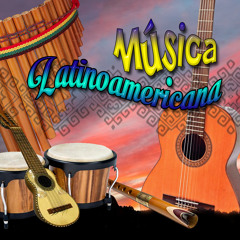 Stream El condor pasa by Orquesta Instrumental Latinoamericana | Listen  online for free on SoundCloud
