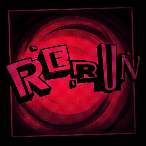 Vs. Sonic.EXE: RERUN [CANCELLED]