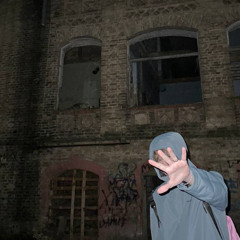 newwave