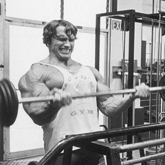 AxH - Heavyweight Business