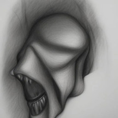 Underground metal