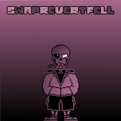 [Swaprevertfell] Retemptation [Swaprevertfell's 5th Birthday Special]