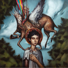 Circa Survive – The Inuit Sessions CD The Inuit Sessions EP - Amazon.com Music