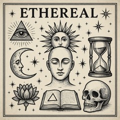 ETHEREAL SESSIONS