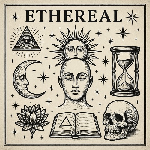 ETHEREAL SESSIONS