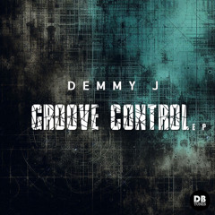 Groove Control