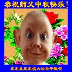 d҉u҉n҉g҉e҉o҉n҉ ҉t҉e҉m҉p҉l҉e҉¸xø¤º° ᶰｏ 𝓔ŘέŞ ρÃ𝓇ᵃ ๓𝕀