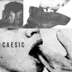 ▂▃▄▅▆▇ DΞSΞJФ ▇▆▅▄▃▂