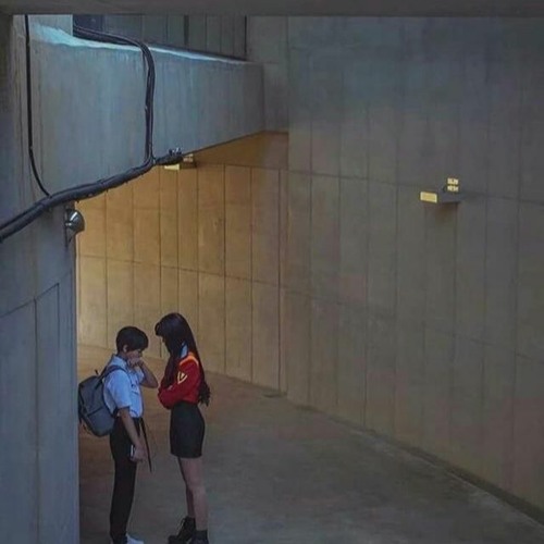 datfootdive - one more final i need you