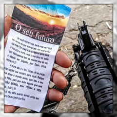 FUNDAMENTO DO CV 🚩 - Complexo do Alemão 🇩🇪 ( AREAL / FAZENDINHA / GROTA ) [26 Min. | #RELÍQUIAS]