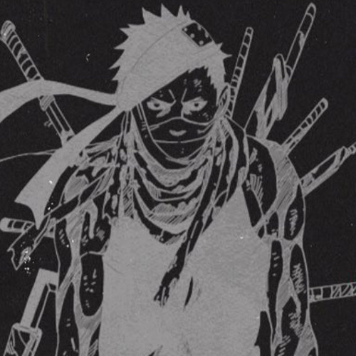 THE BLVCKLGHT PROJECT Vol. 1