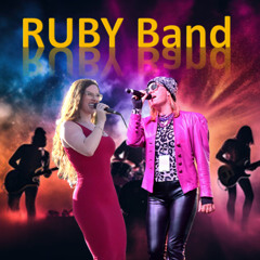 Cupid  [FIFTY-FIFTY] - (Ruby Band cover)