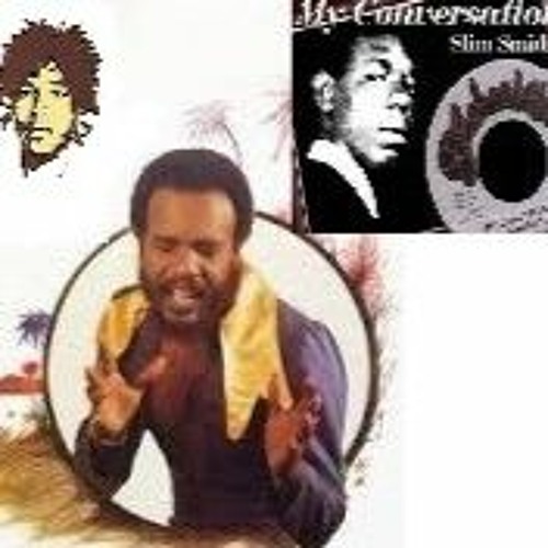 Rupie Edwards-Early Collection -Live Some Life, Collie Sound, Dr. Satan Echo Chamber & Mi No Mata