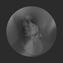 Ecos del Subconsciente