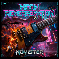 NEON REVERBERATION