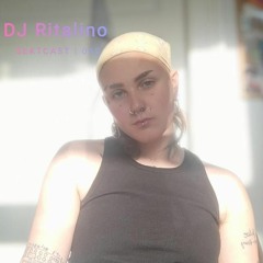 SEKTCAST 042 | DJ Ritalino