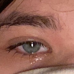 Im Right Here I Promise please dont cry ft sinly