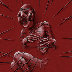 hateME