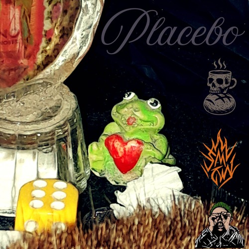 Placebo