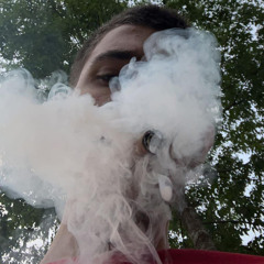 Karambit [prod svgntr]