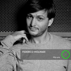 outline.51 Federico Molinari