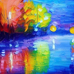 River