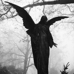 itseasiertopickupthephone \\ dreamy cinematic trap type beat (134 BPM)