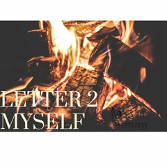 Letter_To_Myself_By_Bunny_Ft_Quizzy.(prod. LH Instrumantals)