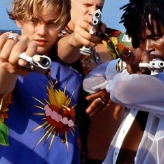 poor millionaire [prod. VANDERIA]