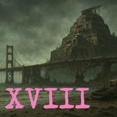 XVIII