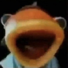 DJ SERIAL  UNRELEASED (SLOW + REVERB)