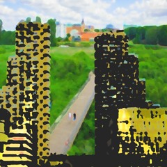 Radio Torsplan #17 (KLINTA & RYDA B2B MIX)