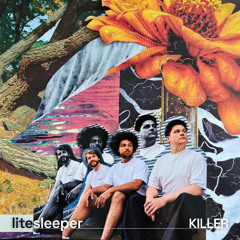 litesleeper - Killer