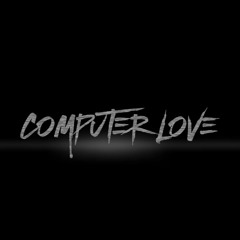 Moe — “Computer love” (Official Audio)