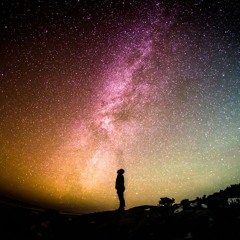 Stargazing